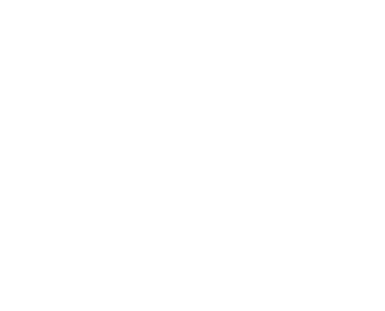 SYNDICAT DE L’ENCADREMENT ENSEMBLE POUR L’ENVIRONNEMENT