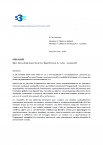 LETTRE_OUVERTE_S3E_MARS_2026-1