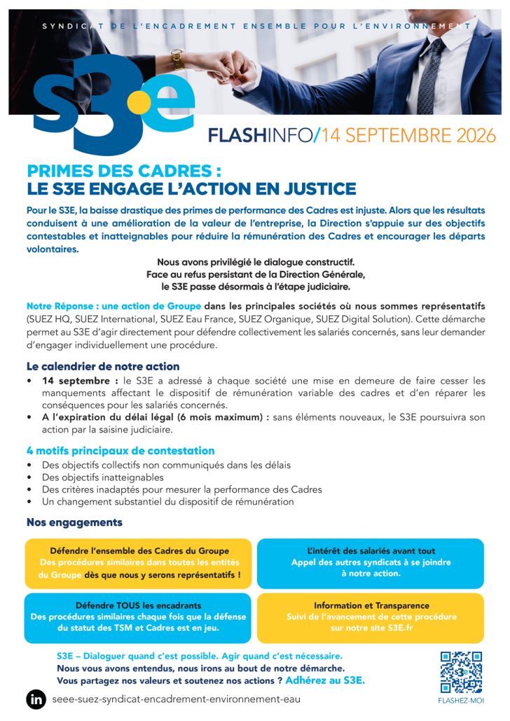 S3E_FLASH_INFO_14092026